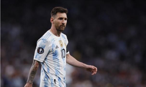 男生秋冬帅气穿搭，有这5套就够了，一周上班不重样！